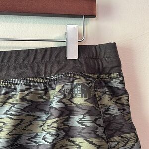 The North Face Skirt XL Skort